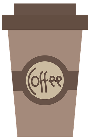 Buy me a coffee