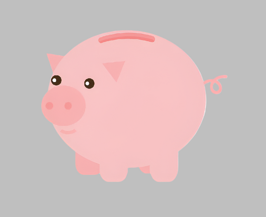 Feed the Pig